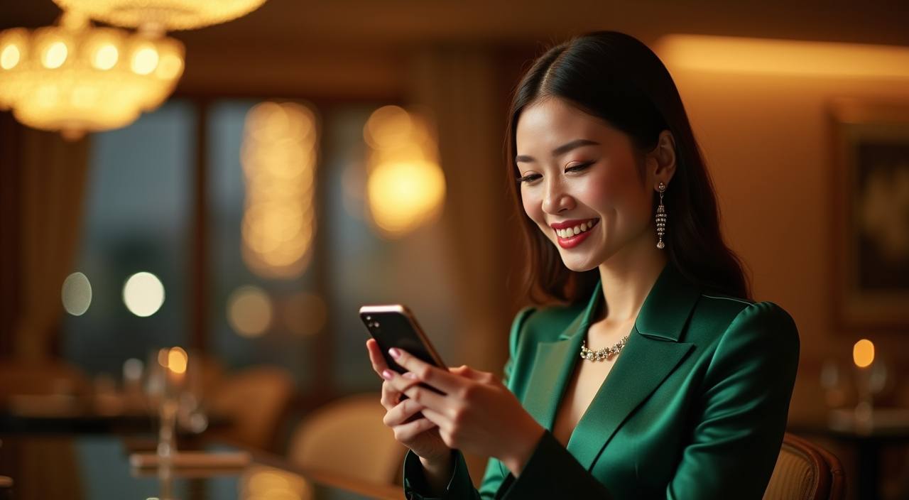 4dbeli Terokai Treasure Chest Pro: Permainan Eksklusif Dalam Lobbi 4dbeli