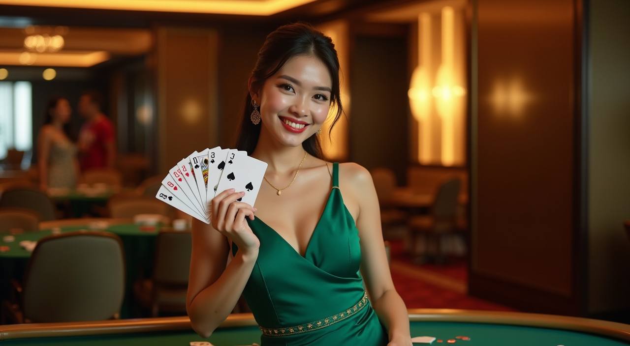 4dbeli Pelbagai kategori permainan untuk setiap minat