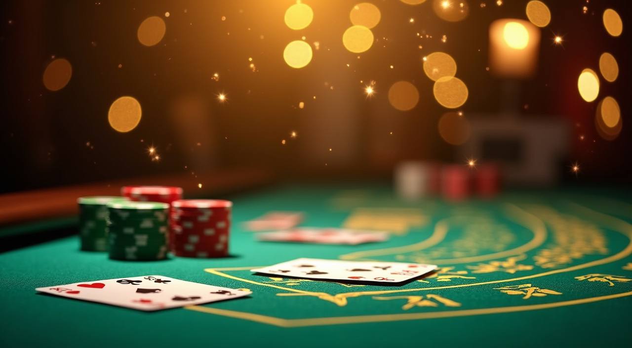 4dbeli Cara mudah untuk mula bermain dalam masa beberapa minit