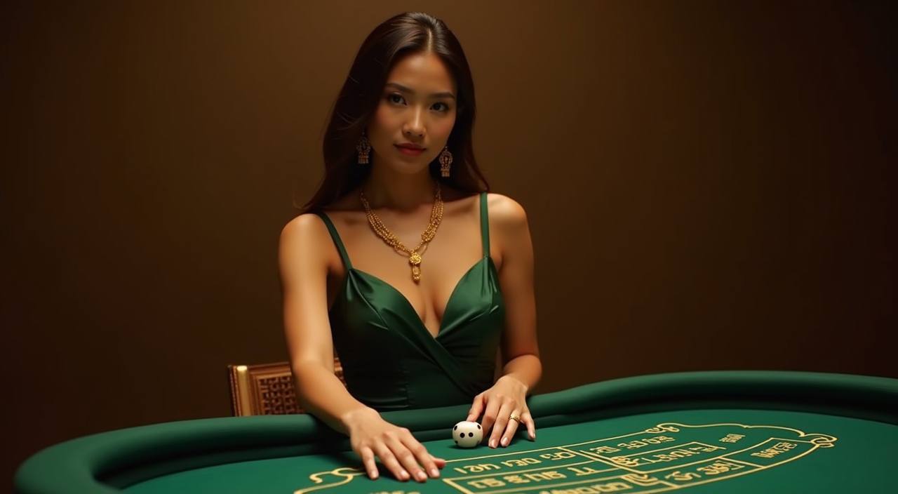 4dbeli mobile gaming