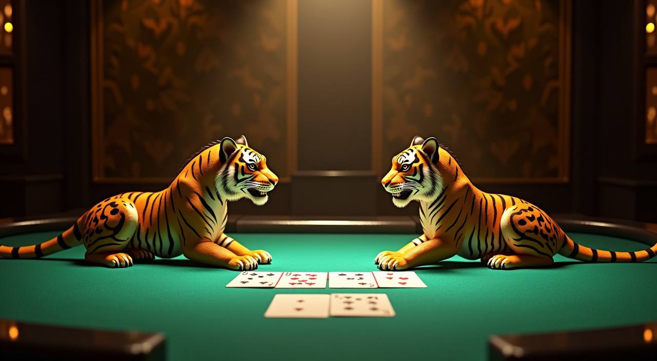 4dbeli mobile gaming